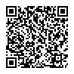 www.house-info.tw房屋網-下營區套房,下營區套房出售,下營區套房買賣-QRCode