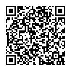 www.house-info.tw房屋網-下營區套房建案,下營區套房建案出售,下營區套房建案買賣-QRCode
