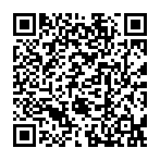 www.house-info.tw房屋網-下營區屋主自售,下營區屋主自售出售,下營區屋主自售買賣-QRCode