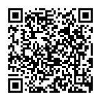 www.house-info.tw房屋網-下營區店面,下營區店面出售,下營區店面買賣-QRCode