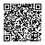 www.house-info.tw房屋網-下營區建案,下營區建案出售,下營區建案買賣-QRCode