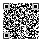 www.house-info.tw房屋網-下營區成屋,下營區成屋出售,下營區成屋買賣-QRCode