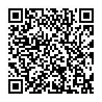 www.house-info.tw房屋網-下營區房地產,下營區房地產出售,下營區房地產買賣-QRCode