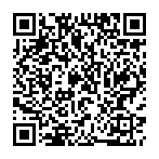www.house-info.tw房屋網-下營區房子,下營區房子出售,下營區房子買賣-QRCode
