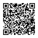 www.house-info.tw房屋網-下營區房屋,下營區房屋出售,下營區房屋買賣-QRCode