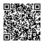 www.house-info.tw房屋網-下營區新建案,下營區新建案出售,下營區新建案買賣-QRCode