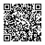 www.house-info.tw房屋網-下營區新成屋,下營區新成屋出售,下營區新成屋買賣-QRCode