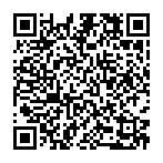 www.house-info.tw房屋網-下營區新房子,下營區新房子出售,下營區新房子買賣-QRCode