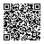 www.house-info.tw房屋網-下營區新房屋,下營區新房屋出售,下營區新房屋買賣-QRCode