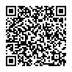 www.house-info.tw房屋網-下營區樓中樓,下營區樓中樓出售,下營區樓中樓買賣-QRCode
