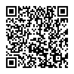 www.house-info.tw房屋網-下營區華廈,下營區華廈出售,下營區華廈買賣-QRCode