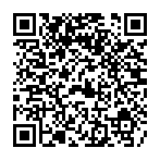 www.house-info.tw房屋網-下營區豪宅,下營區豪宅出售,下營區豪宅買賣-QRCode
