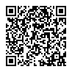 www.house-info.tw房屋網-下營區辦公大樓,下營區辦公大樓出售,下營區辦公大樓買賣-QRCode