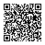 www.house-info.tw房屋網-下營區農舍,下營區農舍出售,下營區農舍買賣-QRCode