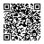 www.house-info.tw房屋網-下營區透天,下營區透天出售,下營區透天買賣-QRCode