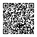 www.house-info.tw房屋網-下營區透天別墅,下營區透天別墅出售,下營區透天別墅買賣-QRCode