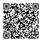 www.house-info.tw房屋網-下營區透天厝,下營區透天厝出售,下營區透天厝買賣-QRCode