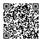 www.house-info.tw房屋網-下營區透天店面,下營區透天店面出售,下營區透天店面買賣-QRCode