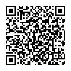 www.house-info.tw房屋網-下營區透天建案,下營區透天建案出售,下營區透天建案買賣-QRCode