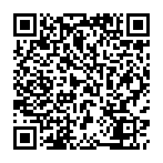 www.house-info.tw房屋網-下營區雅房,下營區雅房出售,下營區雅房買賣-QRCode