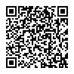 www.house-info.tw房屋網-下營區電梯別墅,下營區電梯別墅出售,下營區電梯別墅買賣-QRCode