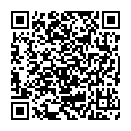 www.house-info.tw房屋網-下營區電梯大廈,下營區電梯大廈出售,下營區電梯大廈買賣-QRCode