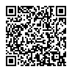 www.house-info.tw房屋網-下營區電梯大樓,下營區電梯大樓出售,下營區電梯大樓買賣-QRCode