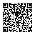 www.house-info.tw房屋網-下營區電梯透天,下營區電梯透天出售,下營區電梯透天買賣-QRCode