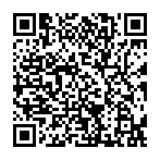 www.house-info.tw房屋網-下營區預售屋,下營區預售屋出售,下營區預售屋買賣-QRCode
