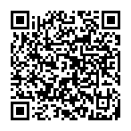 www.house-info.tw房屋網-中區不動產,中區不動產出售,中區不動產買賣-QRCode