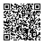 www.house-info.tw房屋網-中區中古屋,中區中古屋出售,中區中古屋買賣-QRCode