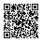 www.house-info.tw房屋網-中區公寓,中區公寓出售,中區公寓買賣-QRCode