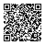 www.house-info.tw房屋網-中區別墅建案,中區別墅建案出售,中區別墅建案買賣-QRCode