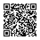 www.house-info.tw房屋網-中區國宅,中區國宅出售,中區國宅買賣-QRCode
