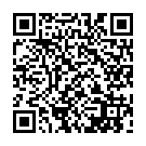 www.house-info.tw房屋網-中區大廈,中區大廈出售,中區大廈買賣-QRCode