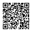 www.house-info.tw房屋網-中區大樓,中區大樓出售,中區大樓買賣-QRCode