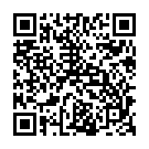 www.house-info.tw房屋網-中區套房,中區套房出售,中區套房買賣-QRCode