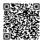 www.house-info.tw房屋網-中區套房建案,中區套房建案出售,中區套房建案買賣-QRCode