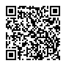 www.house-info.tw房屋網-中區店面,中區店面出售,中區店面買賣-QRCode