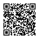 www.house-info.tw房屋網-中區建案,中區建案出售,中區建案買賣-QRCode