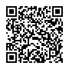 www.house-info.tw房屋網-中區成屋,中區成屋出售,中區成屋買賣-QRCode