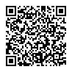 www.house-info.tw房屋網-中區房地產,中區房地產出售,中區房地產買賣-QRCode