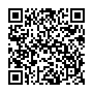 www.house-info.tw房屋網-中區房屋,中區房屋出售,中區房屋買賣-QRCode