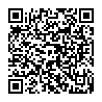 www.house-info.tw房屋網-中區新建案,中區新建案出售,中區新建案買賣-QRCode
