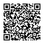 www.house-info.tw房屋網-中區新成屋,中區新成屋出售,中區新成屋買賣-QRCode