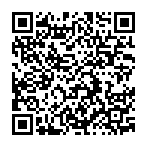www.house-info.tw房屋網-中區新房子,中區新房子出售,中區新房子買賣-QRCode