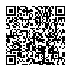 www.house-info.tw房屋網-中區新房屋,中區新房屋出售,中區新房屋買賣-QRCode
