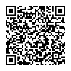 www.house-info.tw房屋網-中區樓中樓,中區樓中樓出售,中區樓中樓買賣-QRCode