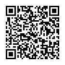 www.house-info.tw房屋網-中區豪宅,中區豪宅出售,中區豪宅買賣-QRCode