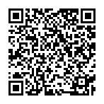 www.house-info.tw房屋網-中區辦公大樓,中區辦公大樓出售,中區辦公大樓買賣-QRCode